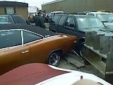 1969 charger rt t 5 copper 004.jpg