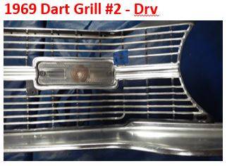 1969 Dart Grill #2 - Drv.JPG