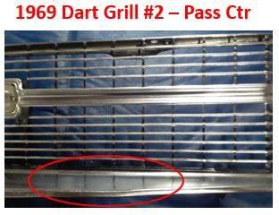 1969 Dart Grill #2 - Pass Ctr.JPG