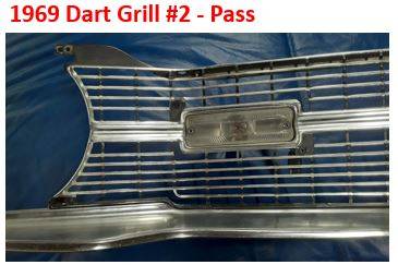 1969 Dart Grill #2 - Pass.JPG