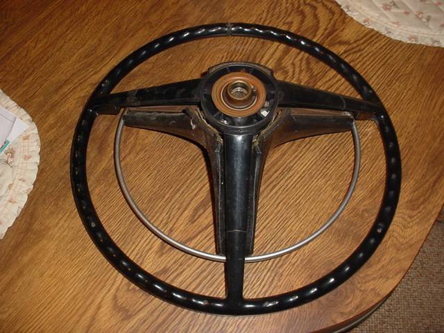 1969 Dart Steering Wheel 4.JPG