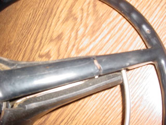 1969 Dart Steering Wheel 5.JPG