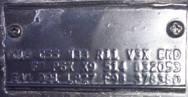 1969 Dart VIN Numbers fender 003 (2).jpg