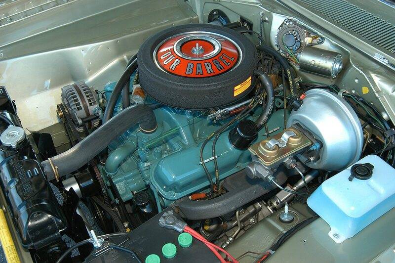 1969-Dodge-Dart-340-GTS-V8-Engine.jpg