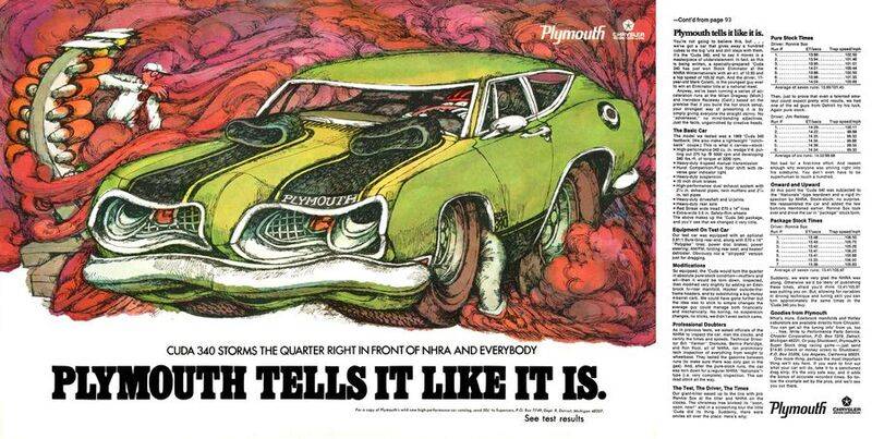 1969-Plymouth-Barracuda-Ad.jpg