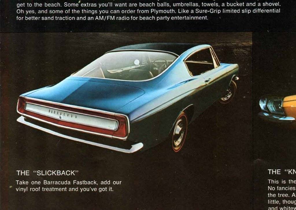 1969 Plymouth Barracuda-slickback brocure crop.jpg
