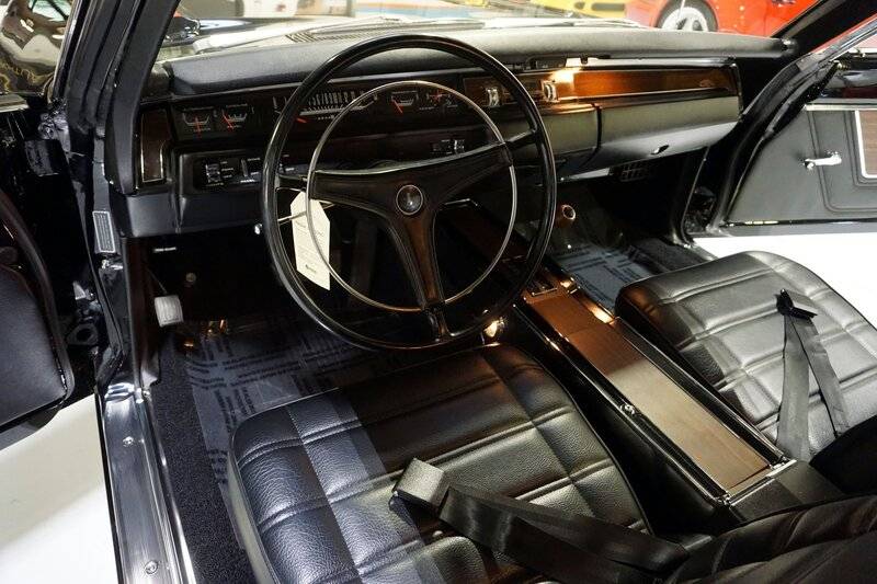 1969 Plymouth GTX 14.jpg