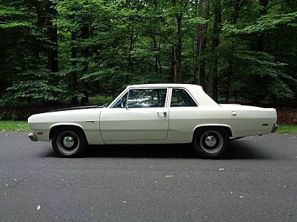 1969-Plymouth-Valiant-american-classics--Car-101005091-81e8d155047c6bedbfbcddc9ab10ee7b.jpg