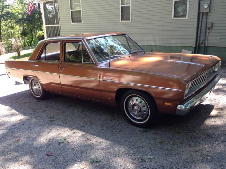 1969-Plymouth-Valiant-American Classics--Car-101046301-2f42f3d87d2dec02e64cdf1bcf32201a.jpg
