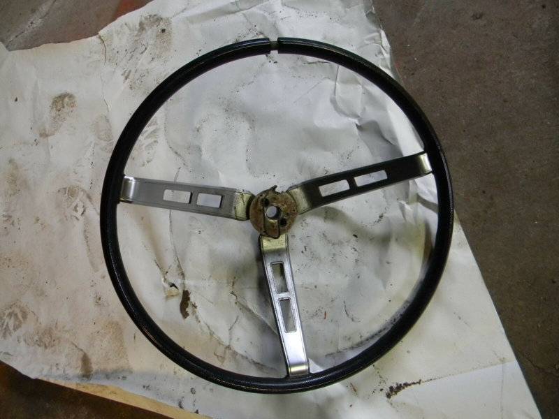 1969 rally wheel 1.jpg