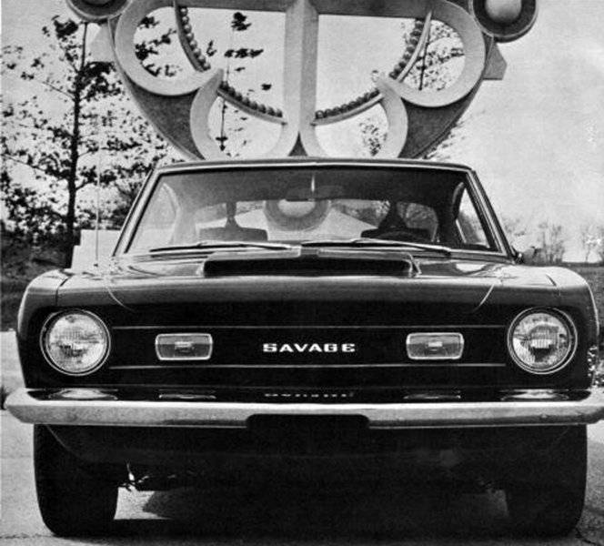 1969 Savage [3] GT_01.jpg