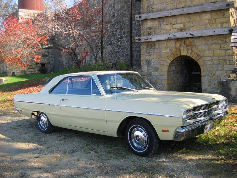 1969dart 009.jpg