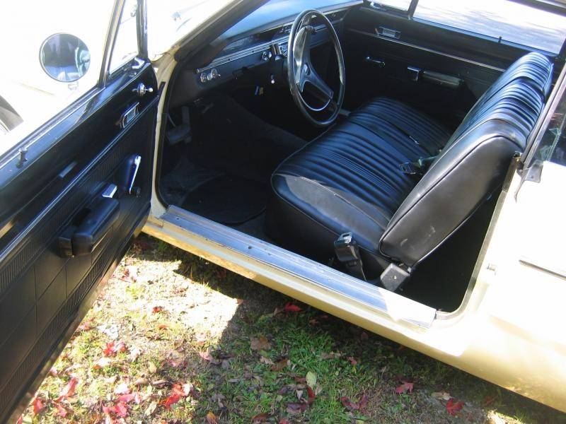 1969dart 012.jpg
