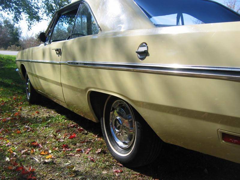 1969dart 019.jpg