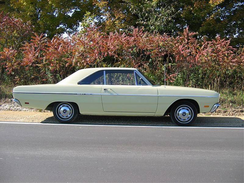 1969dart 039.jpg