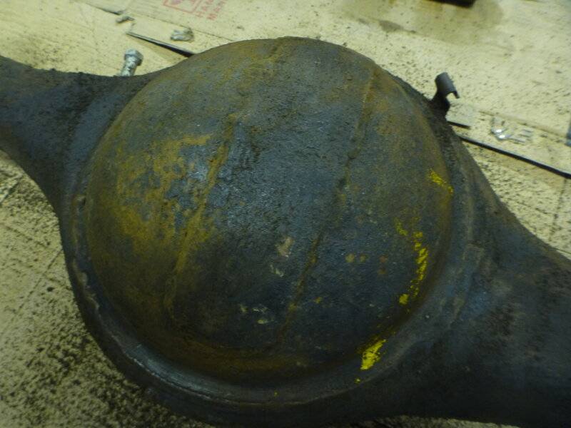 1969dartcleanupweek11 014.JPG