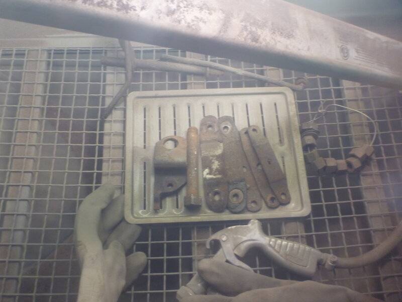 1969dartcleanupweek11 022.JPG