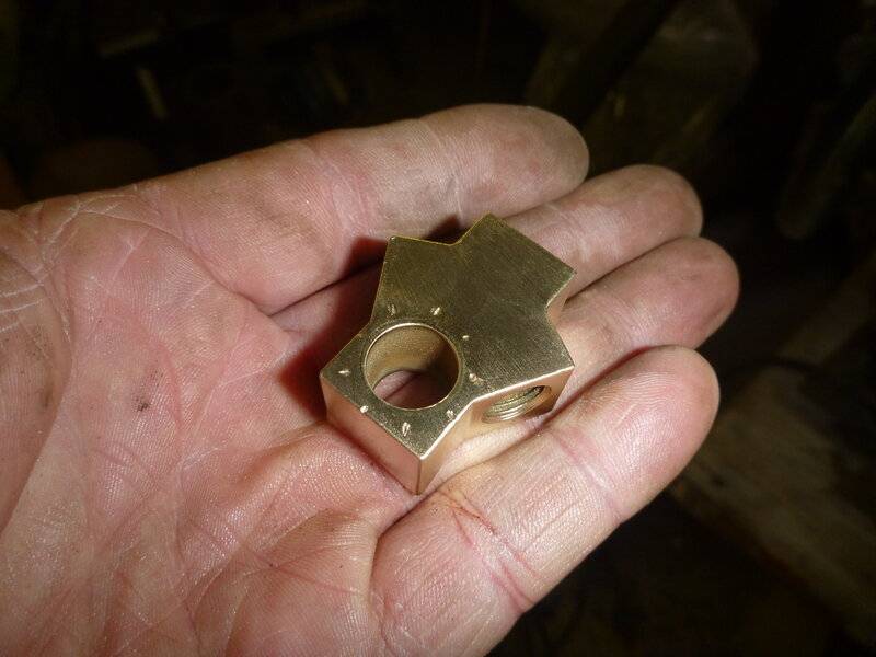 1969dartcleanupweek11 025.JPG