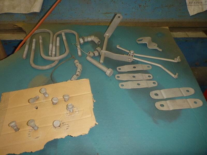 1969dartcleanupweek11 027.JPG