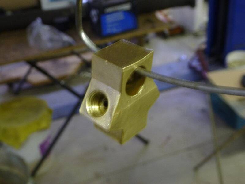 1969dartcleanupweek11 032.JPG