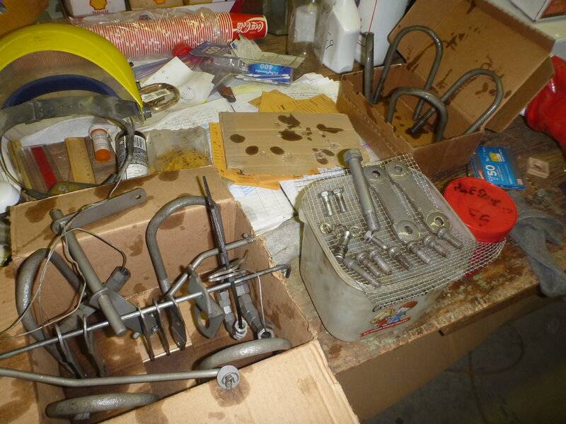 1969dartcleanupweek11 038.JPG