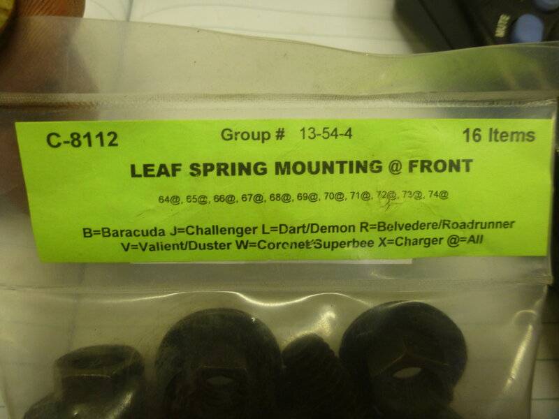 1969dartcleanupweek11 039.JPG