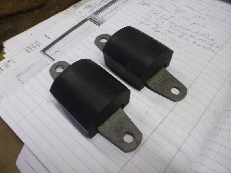 1969dartcleanupweek11 041.JPG