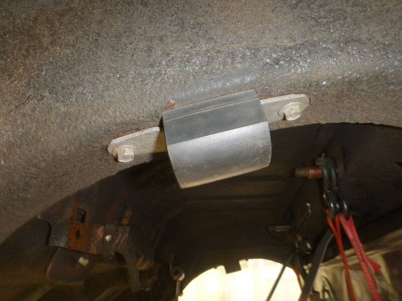 1969dartcleanupweek11 044.JPG