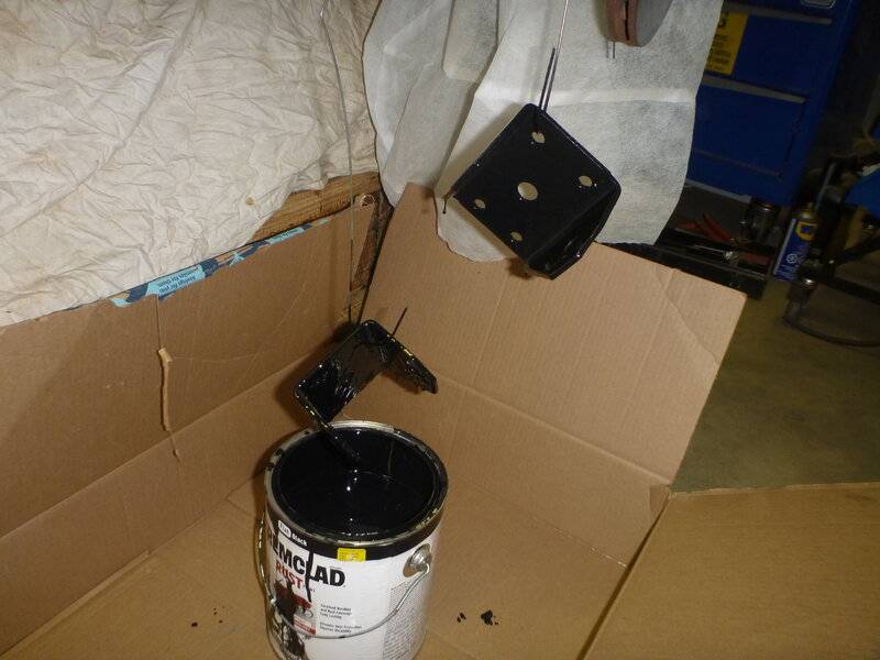 1969dartcleanupweek11 052.JPG