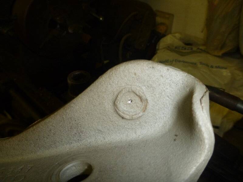 1969dartcleanupweek11 062.JPG