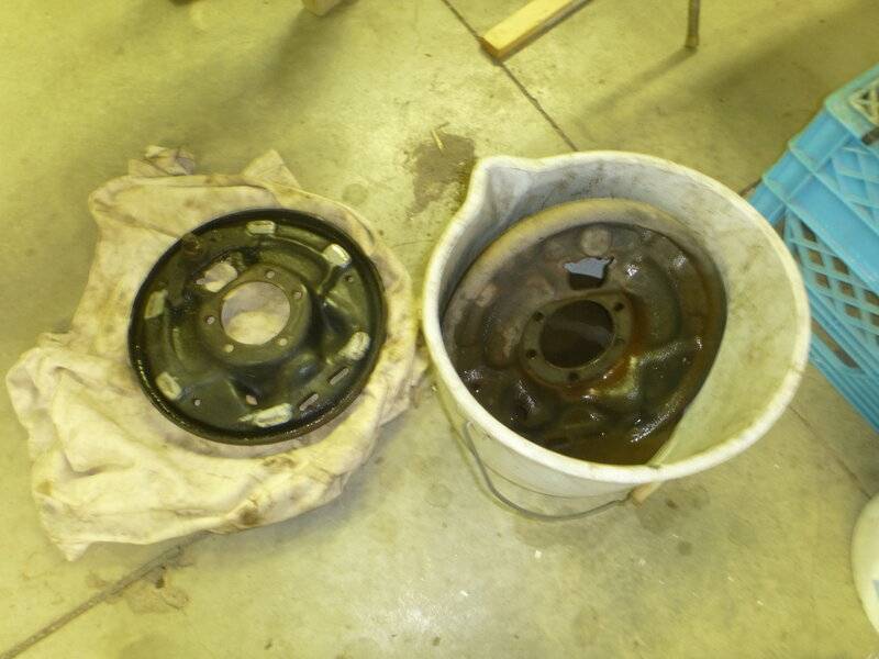 1969dartcleanupweek11 063.JPG