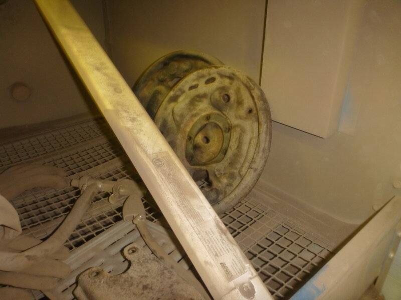 1969dartcleanupweek11 065.JPG