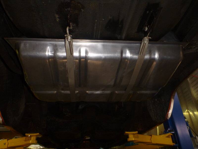 1969dartcleanupweek11 082.JPG