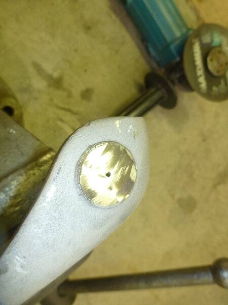 1969dartcleanupweek11 084.JPG