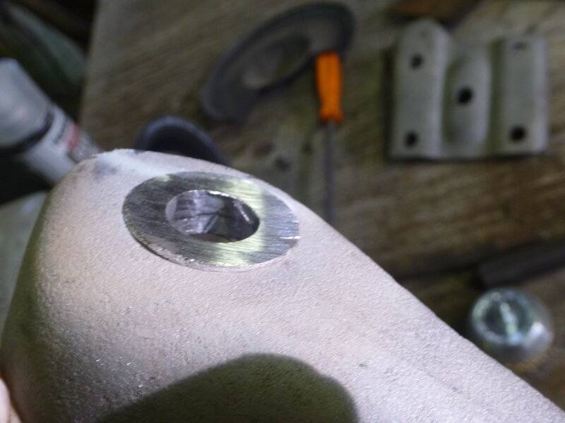 1969dartcleanupweek11 093.JPG