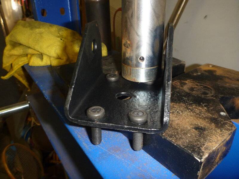 1969dartcleanupweek11 111.JPG