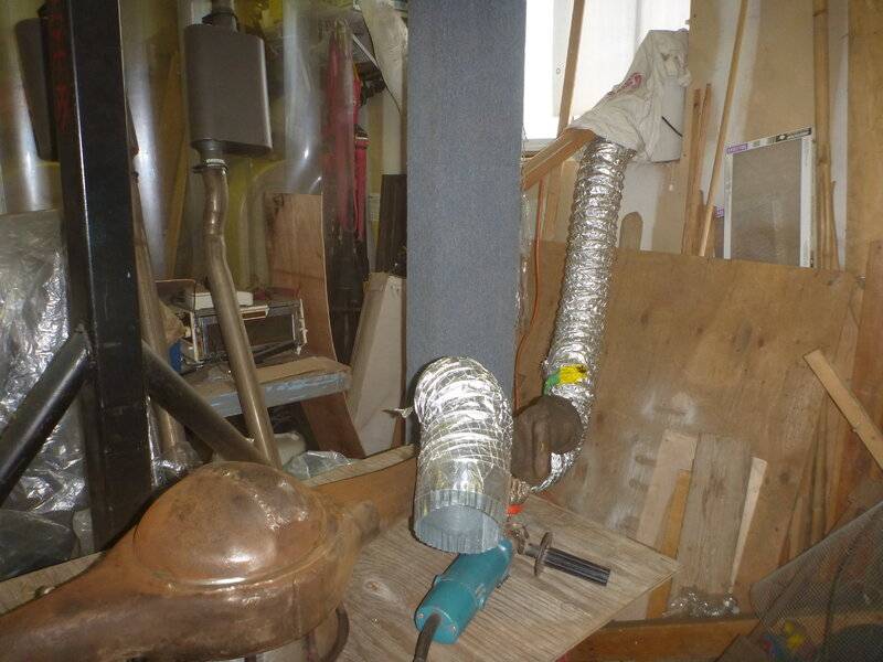 1969dartcleanupweek12 008.JPG