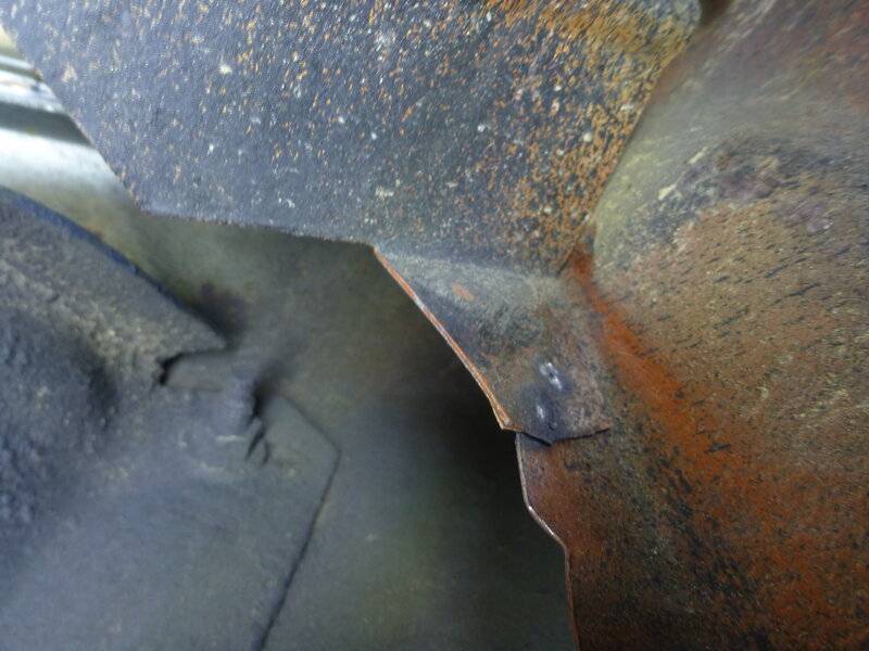 1969dartcleanupweek12 018.JPG