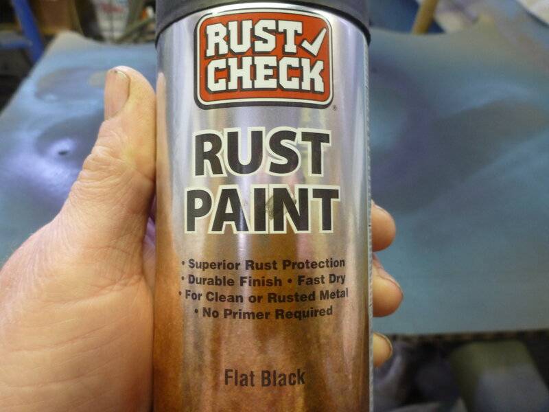 1969dartcleanupweek13 009.JPG