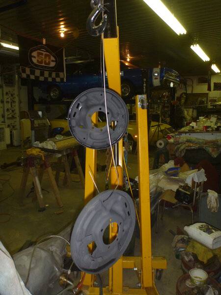 1969dartcleanupweek13 071.JPG