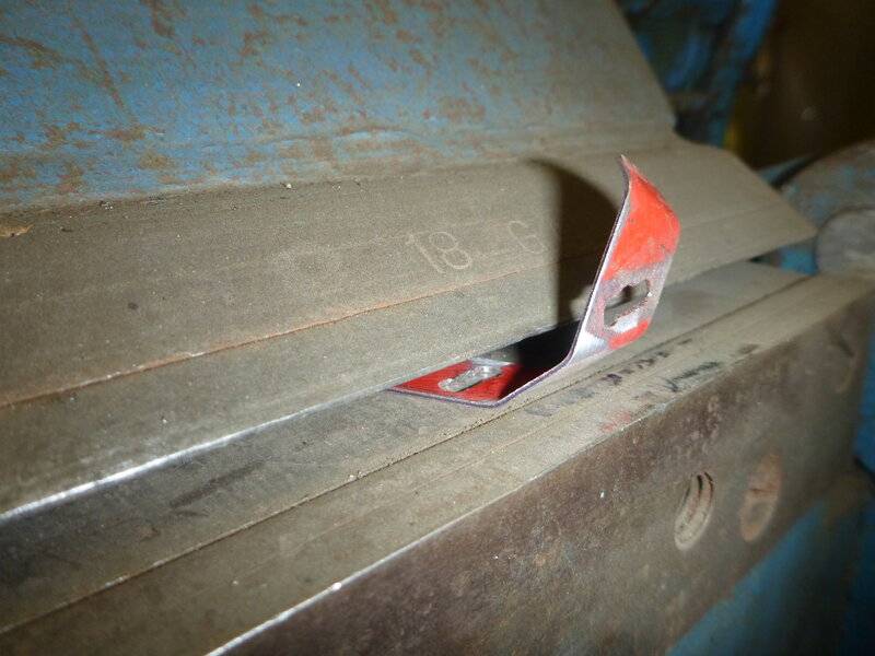 1969dartcleanupweek13 099.JPG