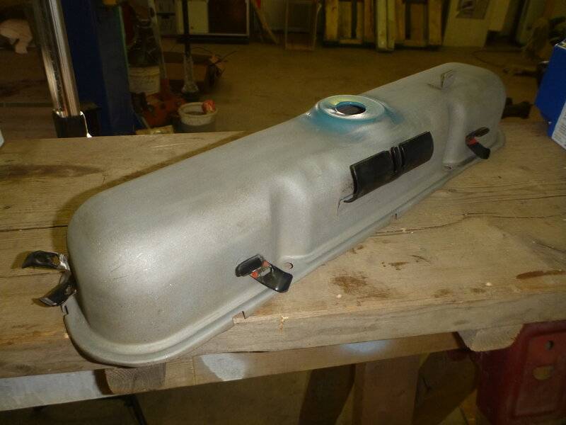 1969dartcleanupweek13 146.JPG