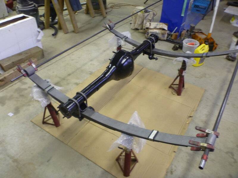 1969dartcleanupweek14 284.JPG