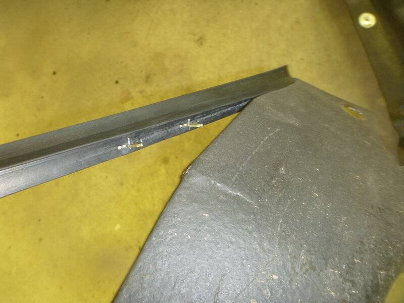 1969dartcleanupweek14 357.JPG