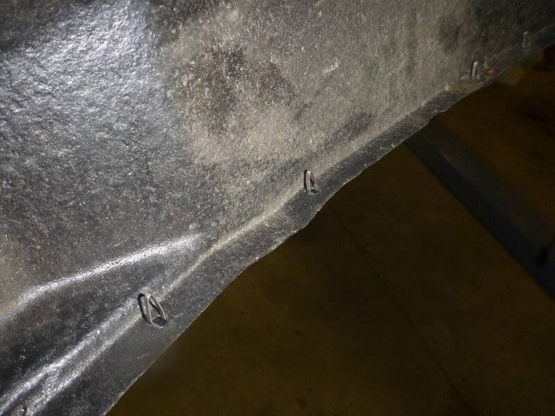 1969dartcleanupweek14 358.JPG