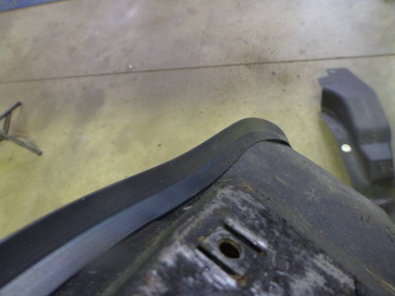 1969dartcleanupweek14 359.JPG