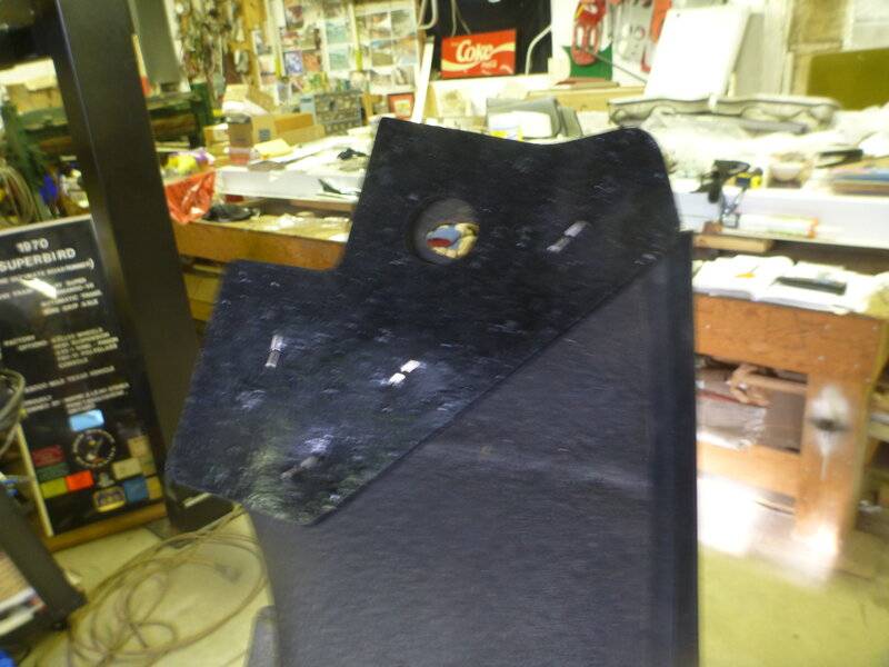 1969dartcleanupweek14 362.JPG