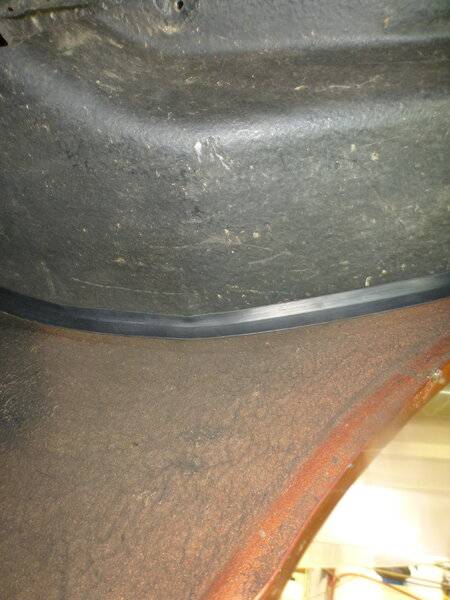 1969dartcleanupweek14 363.JPG