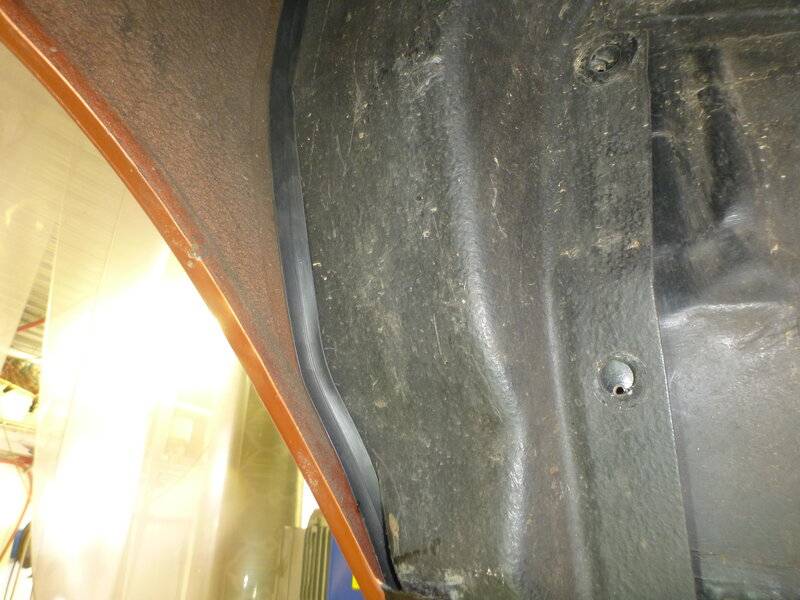 1969dartcleanupweek14 364.JPG