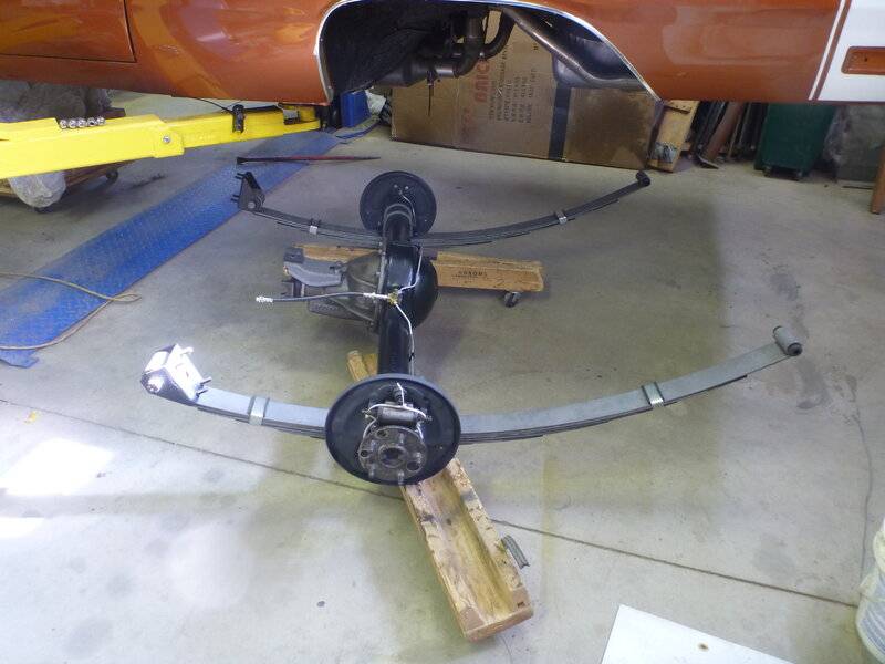 1969dartcleanupweek17 101.JPG